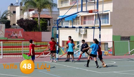 rashidyakora (9).jpg